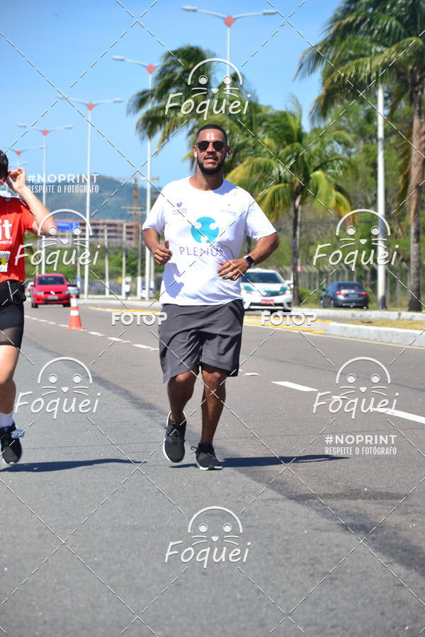 Buy your photos of the event21KES - MEIA MARATONA DO ESPRITO SANTO on Fotop