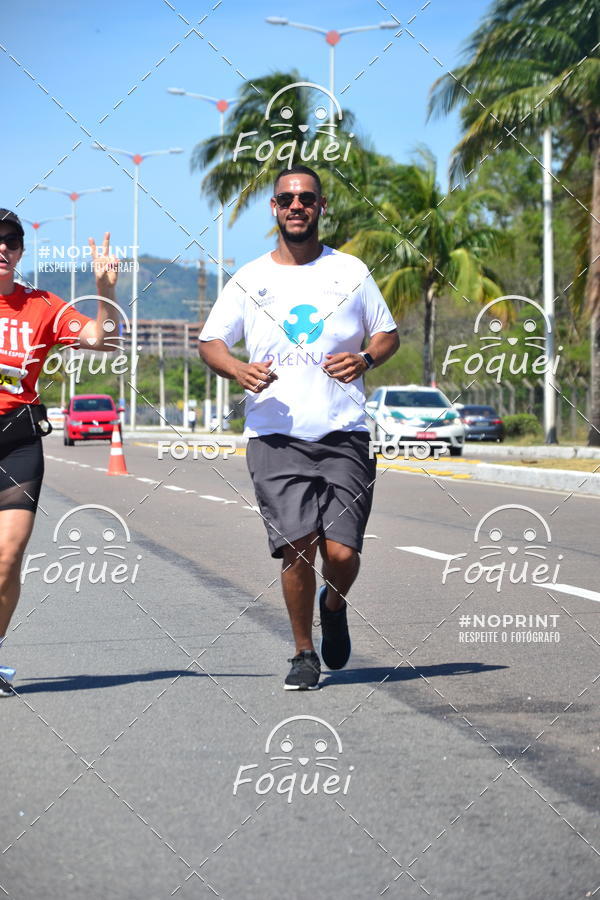 Buy your photos of the event21KES - MEIA MARATONA DO ESPRITO SANTO on Fotop