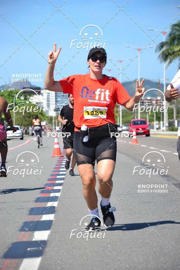 Buy your photos of the event21KES - MEIA MARATONA DO ESPRITO SANTO on Fotop