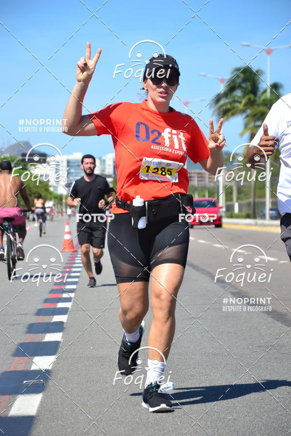 Buy your photos of the event21KES - MEIA MARATONA DO ESPRITO SANTO on Fotop