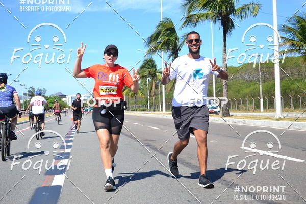 Buy your photos of the event21KES - MEIA MARATONA DO ESPRITO SANTO on Fotop
