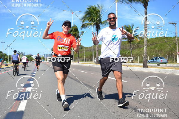 Buy your photos of the event21KES - MEIA MARATONA DO ESPRITO SANTO on Fotop