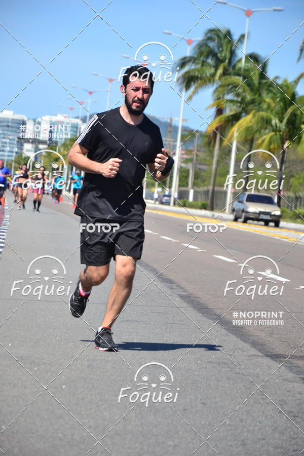 Buy your photos of the event21KES - MEIA MARATONA DO ESPRITO SANTO on Fotop