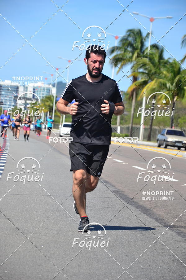 Buy your photos of the event21KES - MEIA MARATONA DO ESPRITO SANTO on Fotop