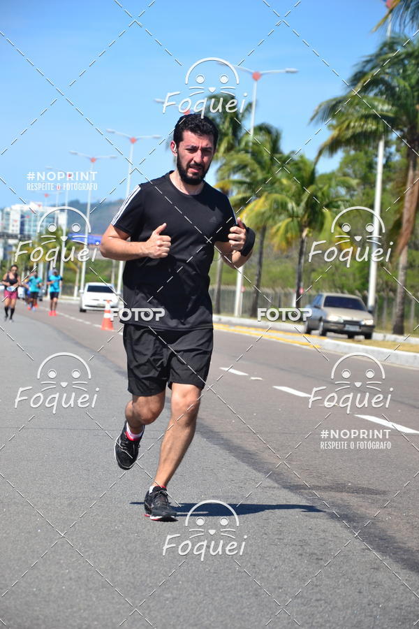 Buy your photos of the event21KES - MEIA MARATONA DO ESPRITO SANTO on Fotop