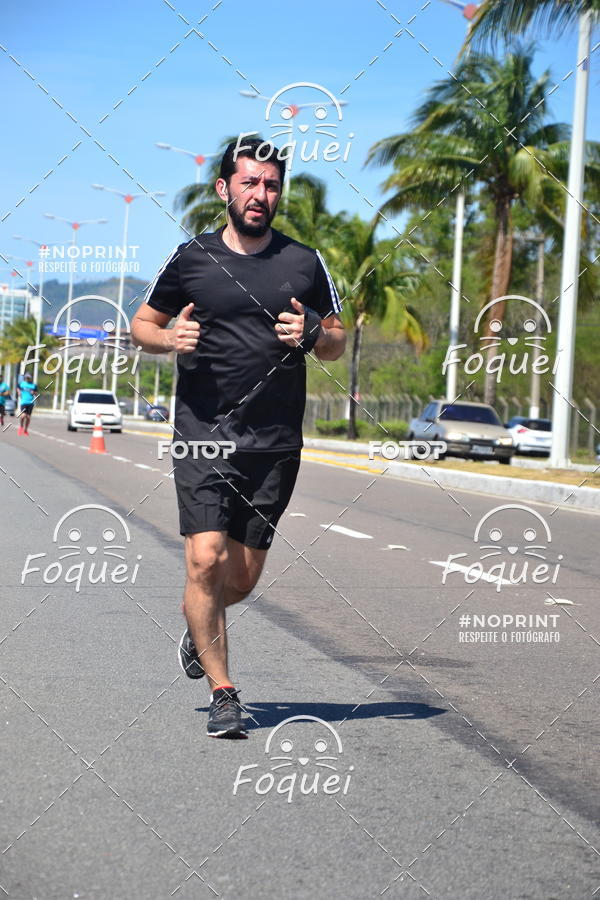 Buy your photos of the event21KES - MEIA MARATONA DO ESPRITO SANTO on Fotop