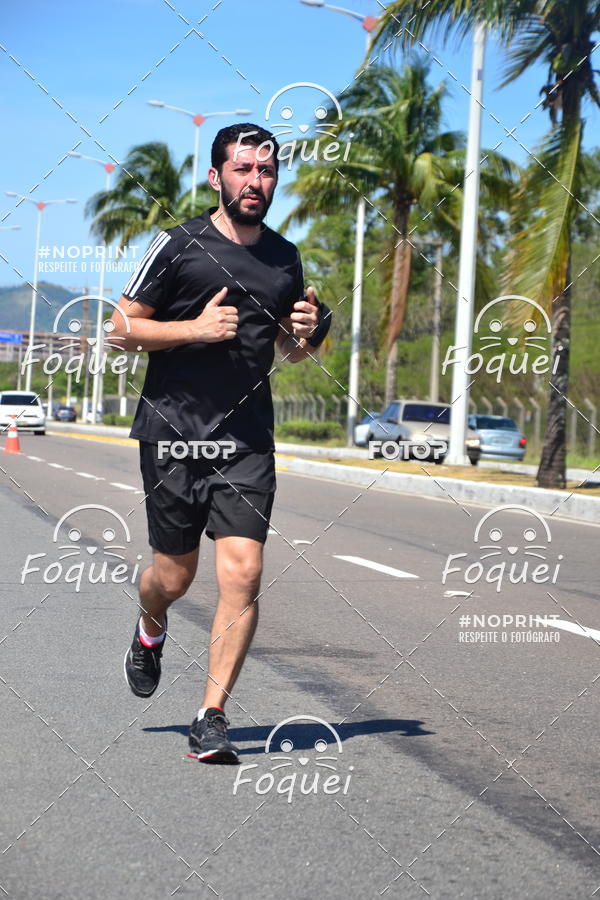 Buy your photos of the event21KES - MEIA MARATONA DO ESPRITO SANTO on Fotop