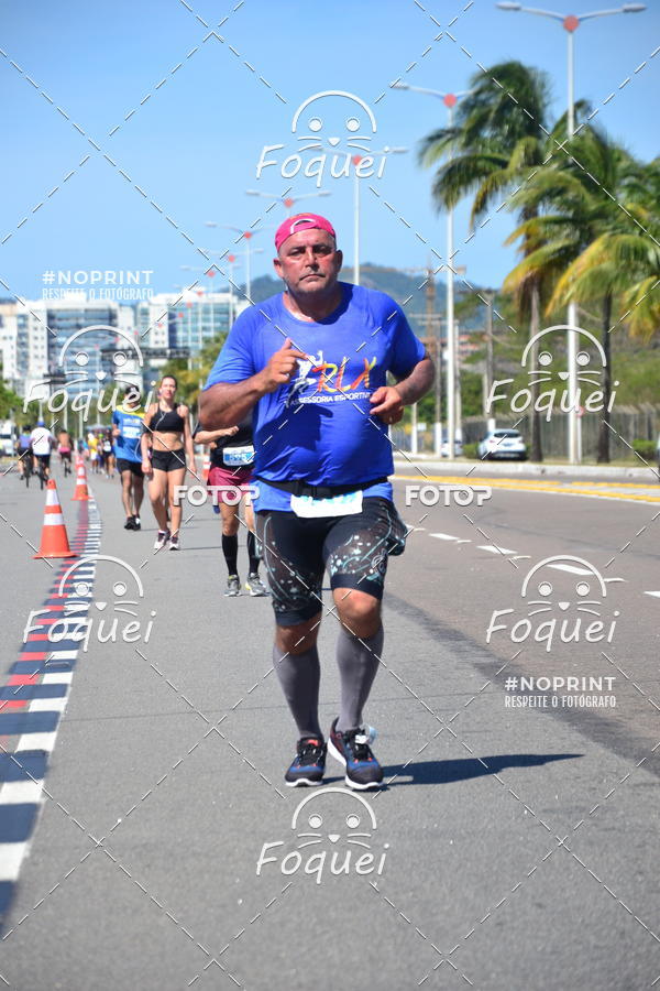 Buy your photos of the event21KES - MEIA MARATONA DO ESPRITO SANTO on Fotop