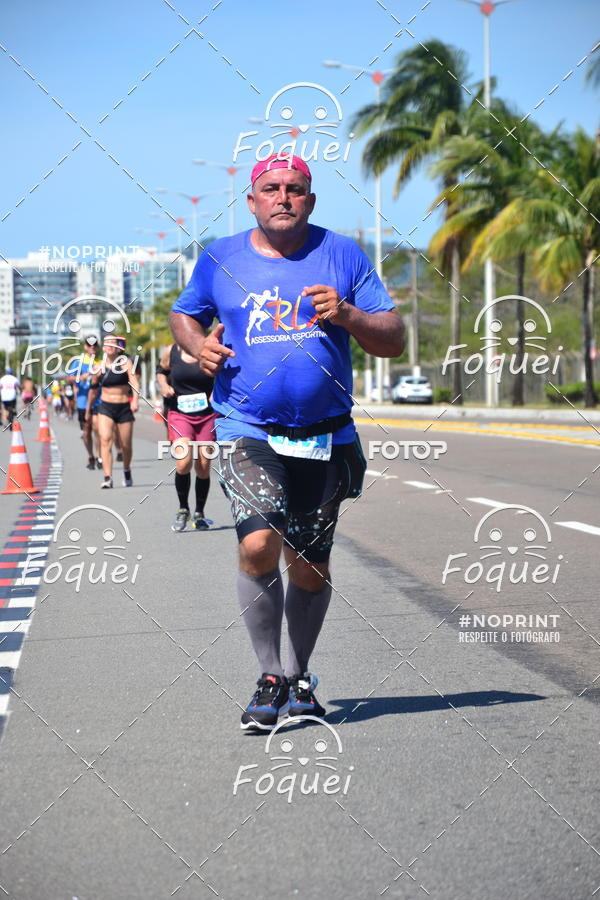 Buy your photos of the event21KES - MEIA MARATONA DO ESPRITO SANTO on Fotop