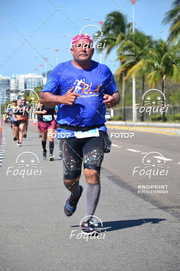 Buy your photos of the event21KES - MEIA MARATONA DO ESPRITO SANTO on Fotop