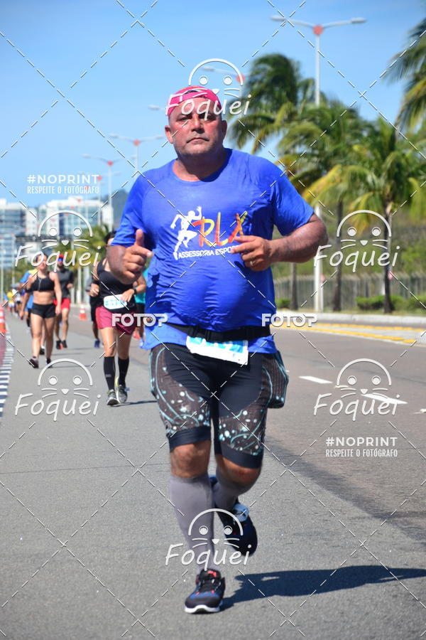 Buy your photos of the event21KES - MEIA MARATONA DO ESPRITO SANTO on Fotop