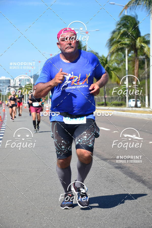 Buy your photos of the event21KES - MEIA MARATONA DO ESPRITO SANTO on Fotop