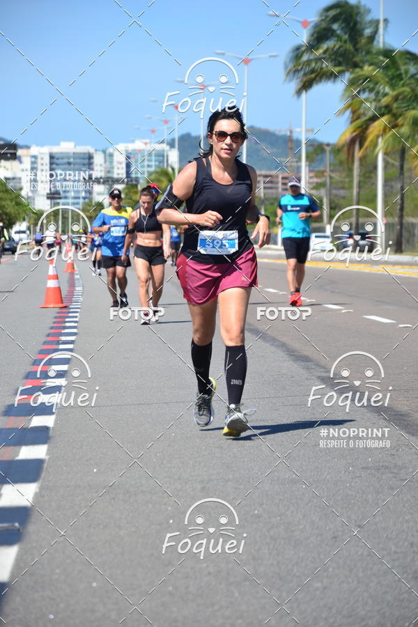 Buy your photos of the event21KES - MEIA MARATONA DO ESPRITO SANTO on Fotop