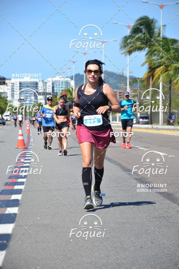 Buy your photos of the event21KES - MEIA MARATONA DO ESPRITO SANTO on Fotop