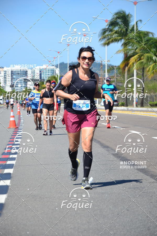 Buy your photos of the event21KES - MEIA MARATONA DO ESPRITO SANTO on Fotop