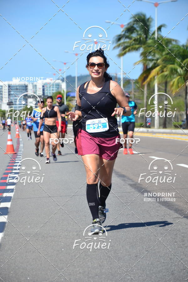 Buy your photos of the event21KES - MEIA MARATONA DO ESPRITO SANTO on Fotop