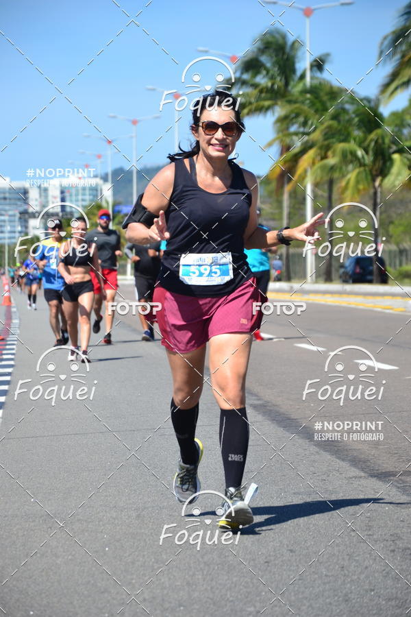 Buy your photos of the event21KES - MEIA MARATONA DO ESPRITO SANTO on Fotop
