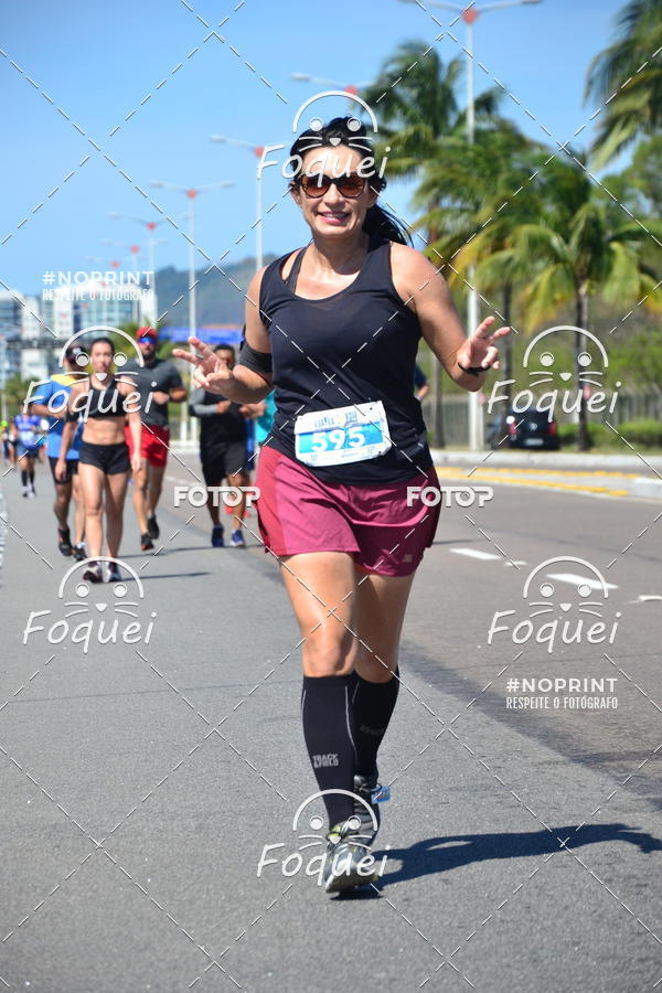 Buy your photos of the event21KES - MEIA MARATONA DO ESPRITO SANTO on Fotop