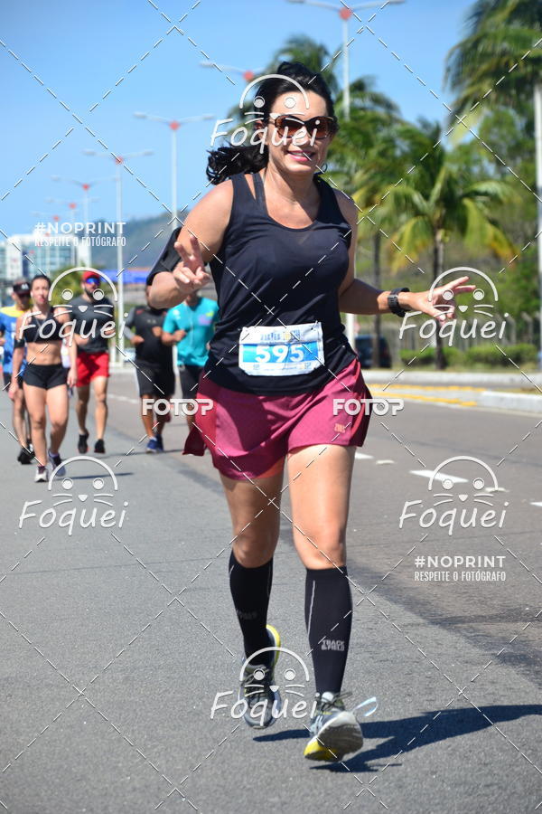 Buy your photos of the event21KES - MEIA MARATONA DO ESPRITO SANTO on Fotop