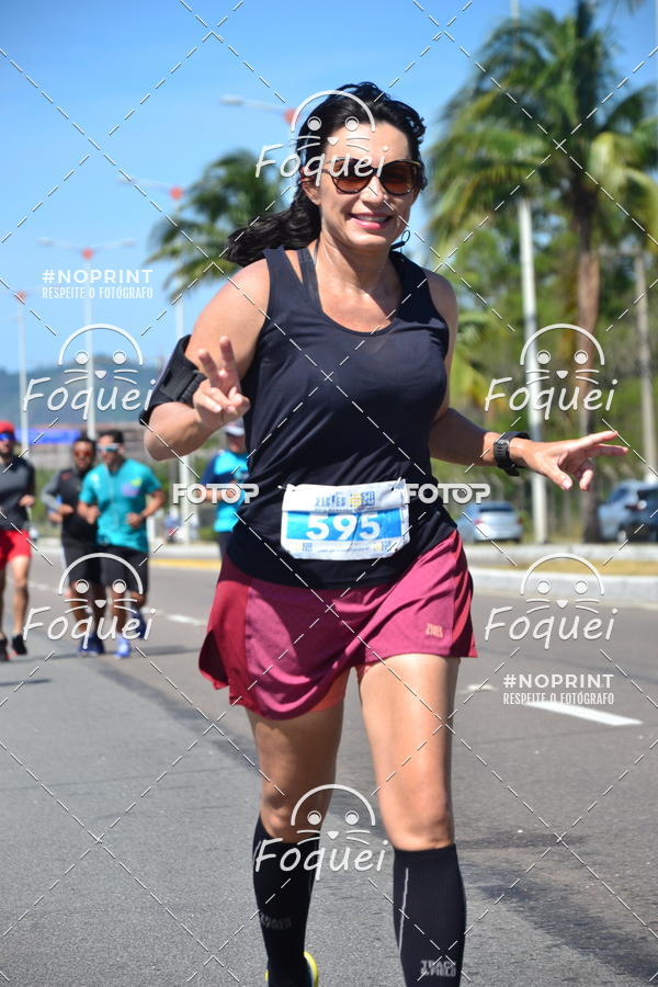 Buy your photos of the event21KES - MEIA MARATONA DO ESPRITO SANTO on Fotop