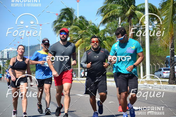 Buy your photos of the event21KES - MEIA MARATONA DO ESPRITO SANTO on Fotop