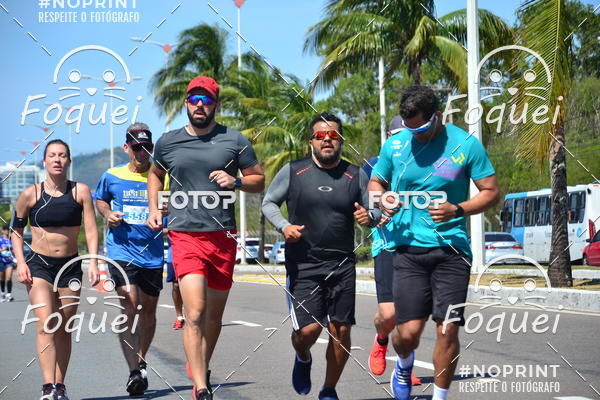 Buy your photos of the event21KES - MEIA MARATONA DO ESPRITO SANTO on Fotop