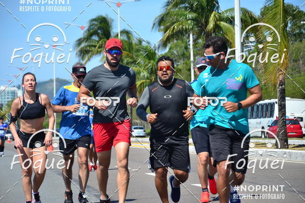 Buy your photos of the event21KES - MEIA MARATONA DO ESPRITO SANTO on Fotop