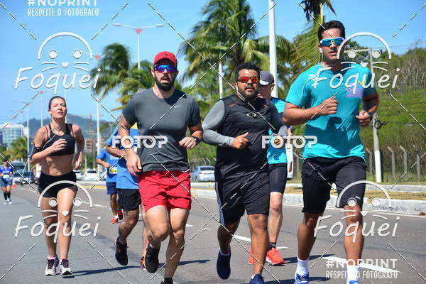 Buy your photos of the event21KES - MEIA MARATONA DO ESPRITO SANTO on Fotop