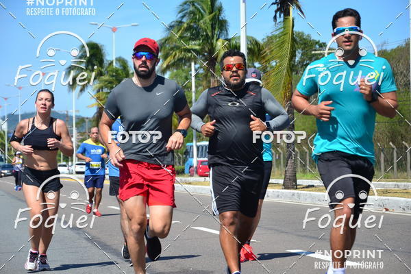 Buy your photos of the event21KES - MEIA MARATONA DO ESPRITO SANTO on Fotop