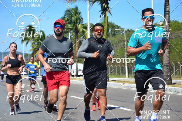 Buy your photos of the event21KES - MEIA MARATONA DO ESPRITO SANTO on Fotop