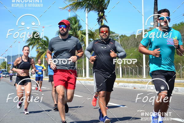 Buy your photos of the event21KES - MEIA MARATONA DO ESPRITO SANTO on Fotop