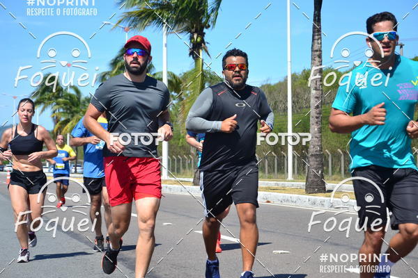 Buy your photos of the event21KES - MEIA MARATONA DO ESPRITO SANTO on Fotop