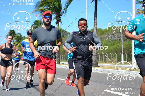 Buy your photos of the event21KES - MEIA MARATONA DO ESPRITO SANTO on Fotop