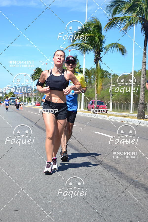 Buy your photos of the event21KES - MEIA MARATONA DO ESPRITO SANTO on Fotop