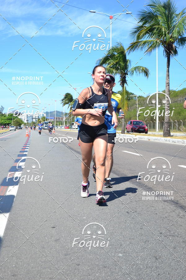 Buy your photos of the event21KES - MEIA MARATONA DO ESPRITO SANTO on Fotop