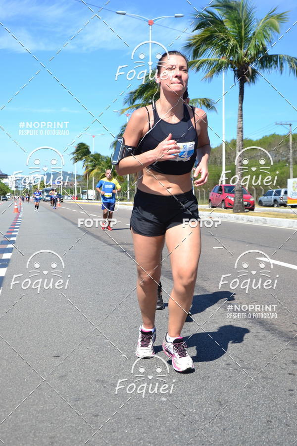Buy your photos of the event21KES - MEIA MARATONA DO ESPRITO SANTO on Fotop