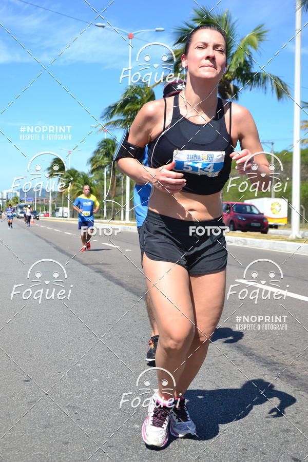 Buy your photos of the event21KES - MEIA MARATONA DO ESPRITO SANTO on Fotop