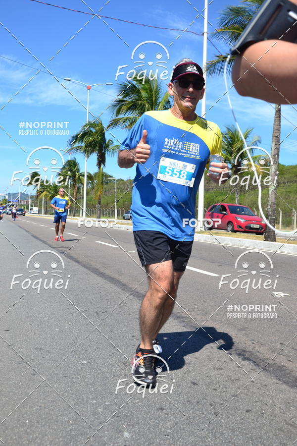 Buy your photos of the event21KES - MEIA MARATONA DO ESPRITO SANTO on Fotop