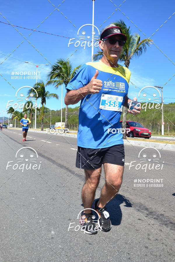 Buy your photos of the event21KES - MEIA MARATONA DO ESPRITO SANTO on Fotop