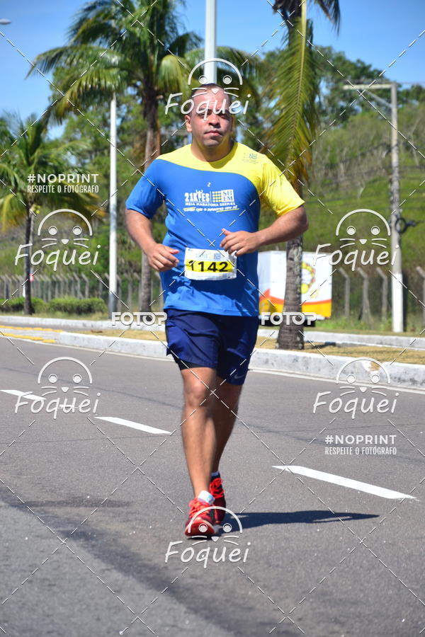 Buy your photos of the event21KES - MEIA MARATONA DO ESPRITO SANTO on Fotop