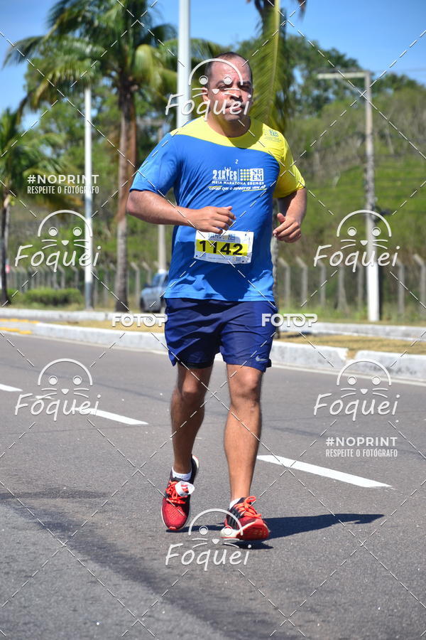 Buy your photos of the event21KES - MEIA MARATONA DO ESPRITO SANTO on Fotop