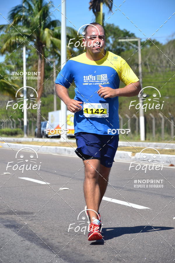 Buy your photos of the event21KES - MEIA MARATONA DO ESPRITO SANTO on Fotop
