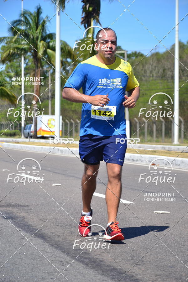 Buy your photos of the event21KES - MEIA MARATONA DO ESPRITO SANTO on Fotop