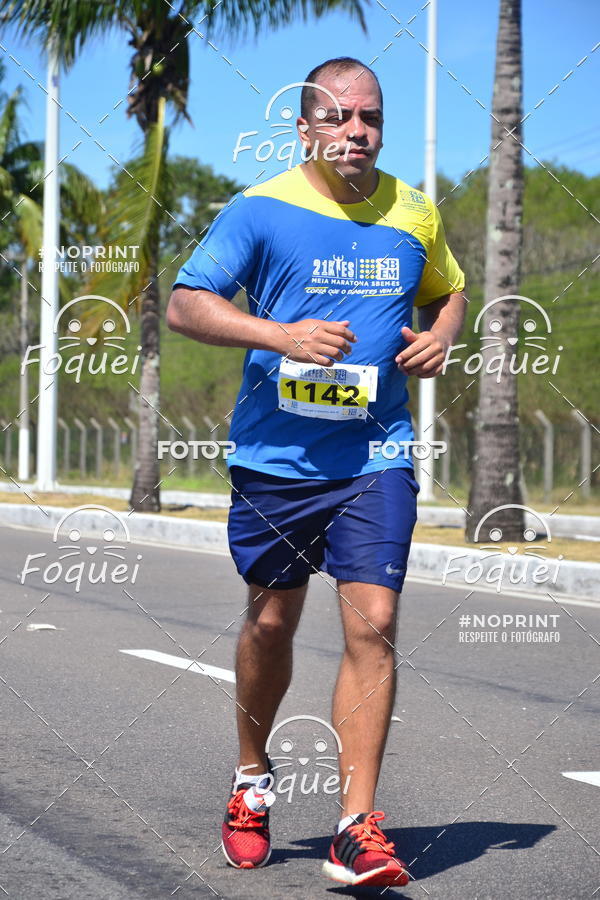 Buy your photos of the event21KES - MEIA MARATONA DO ESPRITO SANTO on Fotop