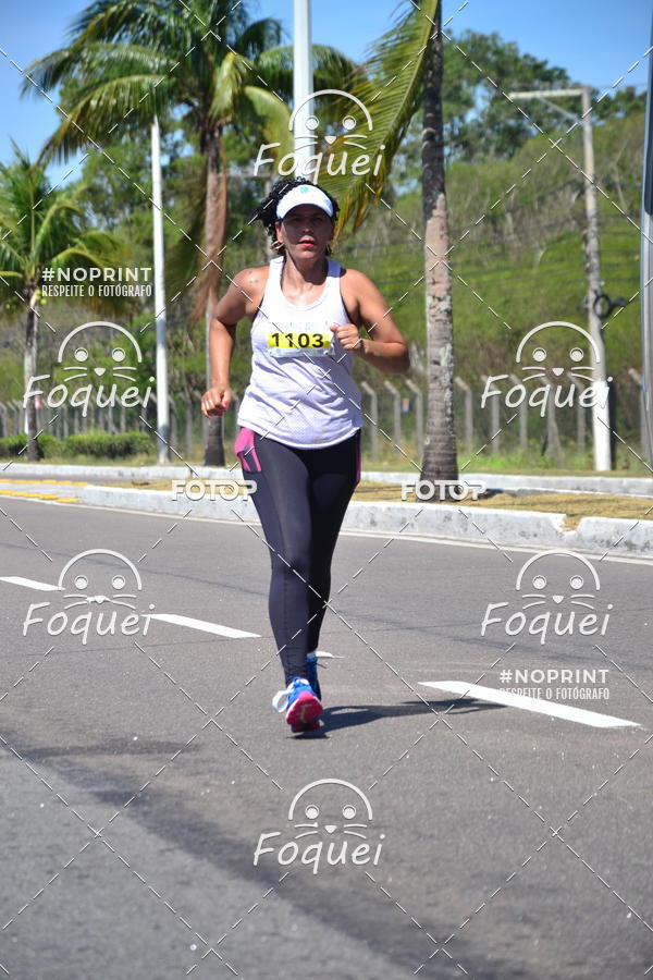 Buy your photos of the event21KES - MEIA MARATONA DO ESPRITO SANTO on Fotop