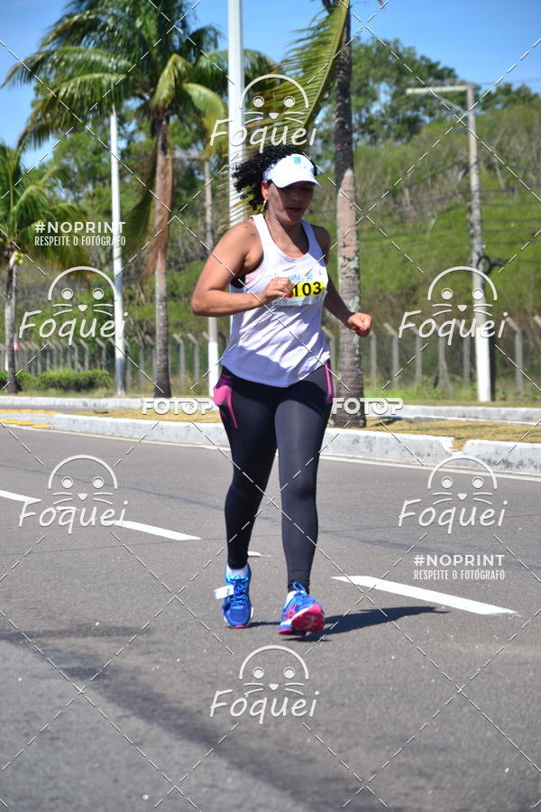 Buy your photos of the event21KES - MEIA MARATONA DO ESPRITO SANTO on Fotop