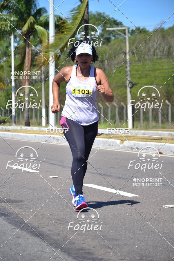 Buy your photos of the event21KES - MEIA MARATONA DO ESPRITO SANTO on Fotop