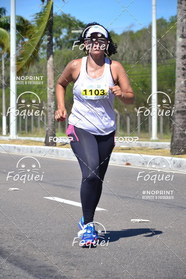 Buy your photos of the event21KES - MEIA MARATONA DO ESPRITO SANTO on Fotop