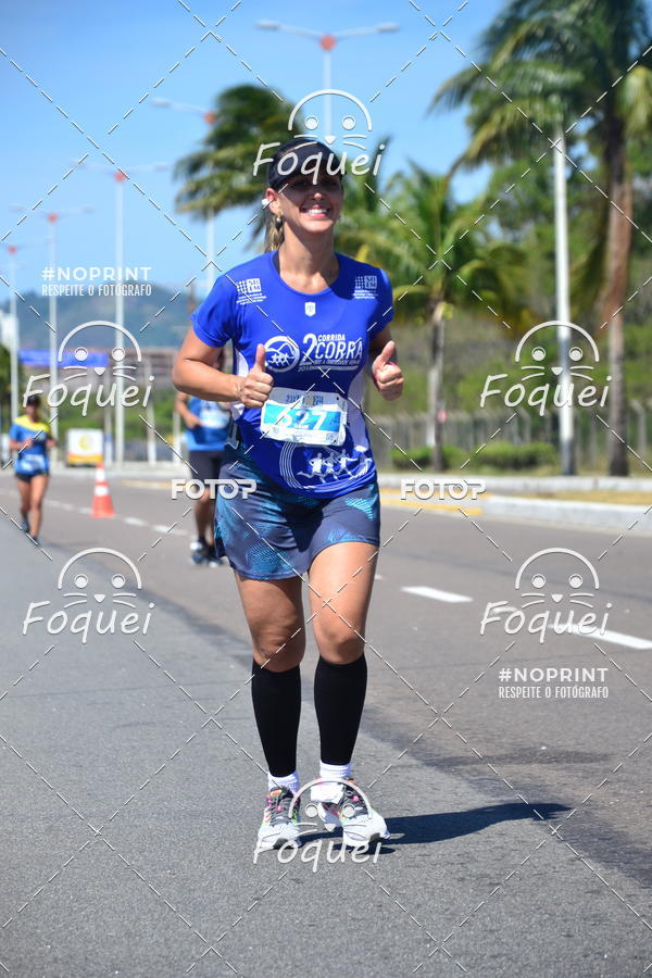 Buy your photos of the event21KES - MEIA MARATONA DO ESPRITO SANTO on Fotop