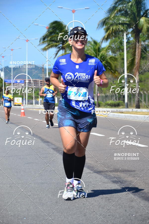 Buy your photos of the event21KES - MEIA MARATONA DO ESPRITO SANTO on Fotop